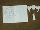 Sword Patterns